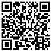 QR Code for bitcoin:dash:Xm7n6vSkTALxyVRKDhtDFK52r7Ymp8Fc6E