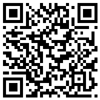 QR Code for bitcoin:dash:Xm7nY7hjanTAP6TERar9wvBYm4jdUbFB2P