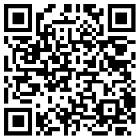 QR Code for bitcoin:dash:Xm7nkdqaMAahd1rsHNvX9DFtJ4pyePRqd7