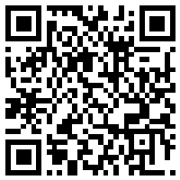 QR Code for bitcoin:dash:Xm7o7j2ChSSGmKxdEKWqdRYYVhNM96M4i5