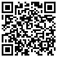 QR Code for bitcoin:dash:Xm7om1aEbhx1Yb7M6iUtzCqBeSePg3LEa3