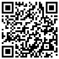 QR Code for bitcoin:dash:Xm7owszHPLJY8DdhkrMdHbcRenoRRE7Lh1