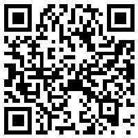 QR Code for bitcoin:dash:Xm7p4ZGqiftF5SsmcU9LePjvASKDZ1ohgF