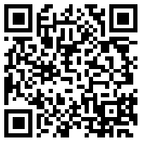 QR Code for bitcoin:dash:Xm7q9XT2YAeiNo57ioQP4KvL5U9NTSP1f9