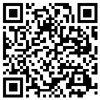 QR Code for bitcoin:dash:Xm7rcPTYjDPhKP9FjPezSmoAJsZgazkw8V