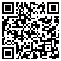 QR Code for bitcoin:dash:Xm7sjsSReNKZ56ek1C9GyeYRWS7LbBtLed