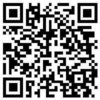 QR Code for bitcoin:dash:Xm7tFFeHyAEsqcEvmUtAMRmybqv7FZyC4z