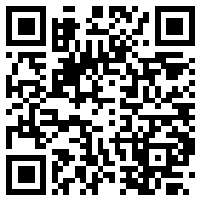QR Code for bitcoin:dash:Xm7u1dRshe4YHzxSAqwrkm6wmsSyRpEx9v