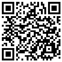 QR Code for bitcoin:dash:Xm7uBuXdGWQwJBvUbB5HWMuFZgetc5Sm71