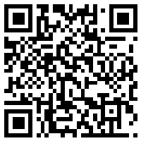 QR Code for bitcoin:dash:Xm7ugmtN4YsVkvmUDfbmp8YSohmxwWKD5F