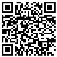 QR Code for bitcoin:dash:Xm7urvkdxLkHockVHbDorhZNWC6NLMBmoZ