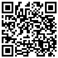 QR Code for bitcoin:dash:Xm7vKBn2vHtMLSBmewxtUtcrRfqukyyU2E
