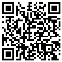 QR Code for bitcoin:dash:Xm7vevrz2KLnt4D4ArbJ7yMWDZi2K8srCE
