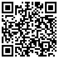 QR Code for bitcoin:dash:Xm7xcx4ELab9Ti2tWfffgCBfphxcT7edMp