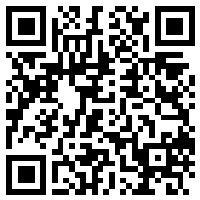 QR Code for bitcoin:dash:Xm7zu3PJqd2PfE7pGgehCpT2XzhQUfPywZ