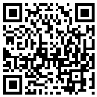 QR Code for bitcoin:dash:Xm81dBd5REBbUS8ACgcJvHGyRkCuxZeKeB