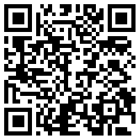 QR Code for bitcoin:dash:Xm81oJtmJUC71PC9XkPDZ5JSjNFjRQvfVt