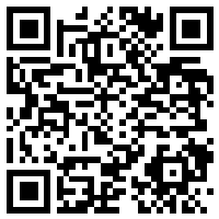 QR Code for bitcoin:dash:Xm82D4zWiFSosFnFoqQKEMC3fMRN8C7mQ9