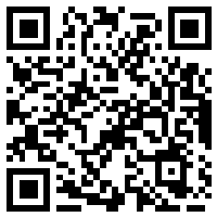 QR Code for bitcoin:dash:Xm82dvBiD7rKKN7Zf6oNPRdCTvmwMZRqQw