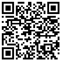 QR Code for bitcoin:dash:Xm83UWhbSa4NxcSgLBxyczoFLfWFdXTvC1