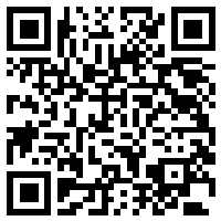 QR Code for bitcoin:dash:Xm843yYRd2bTfLFryKKY3DzTJtrLu9cvRN
