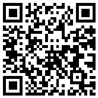 QR Code for bitcoin:dash:Xm84hXSEDTwAoDXSCESPm8j2mWbkBY4yv7