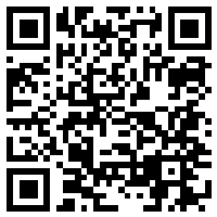 QR Code for bitcoin:dash:Xm84imeLHC2gzsDN8Z8YVtLghJFRAeSaGY