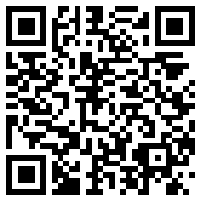 QR Code for bitcoin:dash:Xm853sHfzLihQ2TePqhpJVCrsr8PLfDBc7