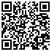 QR Code for bitcoin:dash:Xm85LHch5WWKB2KTcC6cQqyJR38QYmD76q