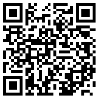 QR Code for bitcoin:dash:Xm85RFKvdZhatwXNfHZd9Wro3RHdSvRBCs
