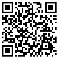 QR Code for bitcoin:dash:Xm85eaySuBnA2aa2wYfYL4goJPA1txK7ir