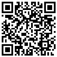 QR Code for bitcoin:dash:Xm86jDNWhG8X3K4D38RU2hFpegM3XDavvb