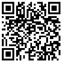 QR Code for bitcoin:dash:Xm87YPnpZj1CtrSweJZSTyohaMLZAP87zK