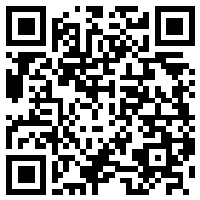 QR Code for bitcoin:dash:Xm88JWP9rbDoEhbCUhwRABdj1QKttjbBHF