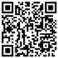 QR Code for bitcoin:dash:Xm88rhSnuZ1yEPP5QGP4UQ9ECntGgseCDm