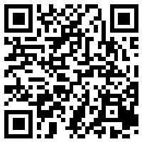 QR Code for bitcoin:dash:Xm89BpNPCEQZCDApNW99X7msrFeSerWqij