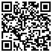 QR Code for bitcoin:dash:Xm89Vj6WoEakVjdEYj9M1HdYdfQRayCaDc
