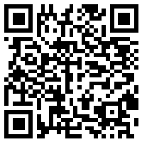 QR Code for bitcoin:dash:Xm89np3csRDS21HAm88V7aDMfdUb7KHTLc