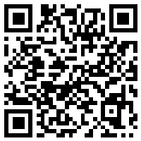 QR Code for bitcoin:dash:Xm89qfL3MGoxiLfZACTYfCScorcWPXePvT