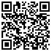 QR Code for bitcoin:dash:Xm8AL26LWUBy4JHXpaLX3Ba6Ang8St6VBX