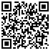 QR Code for bitcoin:dash:Xm8ATt9wUSHPeCf1gLAPuzZnCZXij45FQf