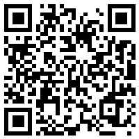 QR Code for bitcoin:dash:Xm8CAtWtU2hqJBuNBKdEBy9s2eLSAPCg3A
