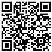 QR Code for bitcoin:dash:Xm8CDStFeDJDEkLipfP7J5xbEwRCdUNbR4