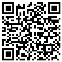 QR Code for bitcoin:dash:Xm8CSyGNZ1FThwCiddjaac8anJKVnAtvRE