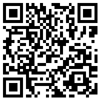 QR Code for bitcoin:dash:Xm8DTkDRBo685FSbwrMMZuR8Y8qUnCJoSW