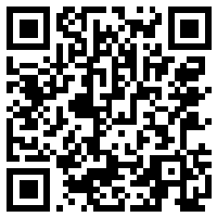 QR Code for bitcoin:dash:Xm8EUpU6nkGL3ERBExqLujQW2TEPDF3p7W