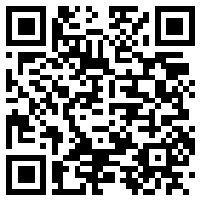 QR Code for bitcoin:dash:Xm8EbthogPHKUK3Z3qaACDwch4ey53LRrU