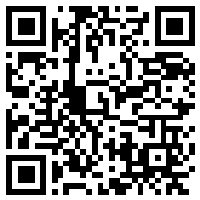 QR Code for bitcoin:dash:Xm8F1r8R9Yt8ZB5KPBXYDLSC3Nv35oSiW3