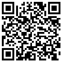 QR Code for bitcoin:dash:Xm8FC7Bii6wH3Uhtr88MvCeP16BhcCPuYc