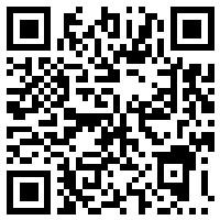 QR Code for bitcoin:dash:Xm8Ffsf2yLyz2LEVs8L8y8rkta8YWZwZXV